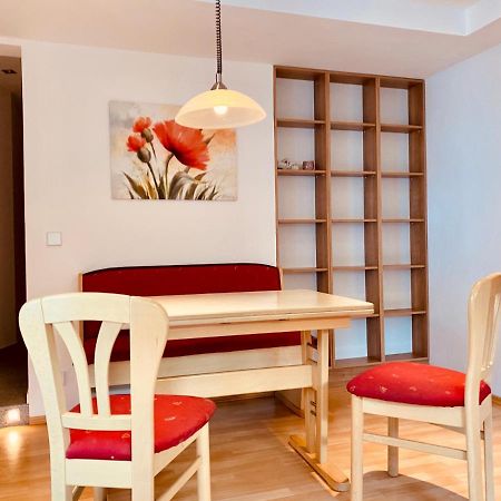Modernes Apartment Am Bodensee Wasserburg Dış mekan fotoğraf